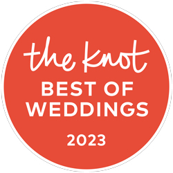 TheKnot BOW PrintBadges 2023 main 500